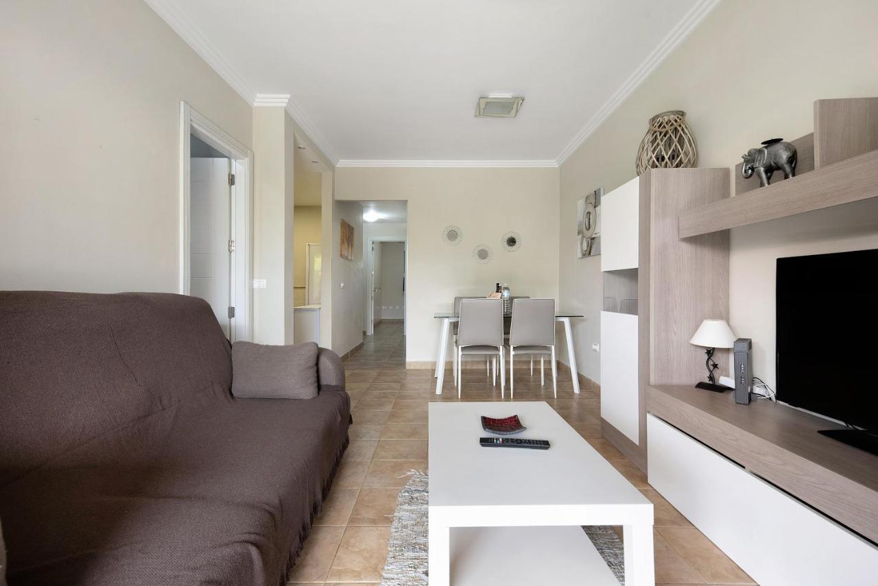 Apartament Casa Fran Puerto de la Cruz  Zewnętrze zdjęcie